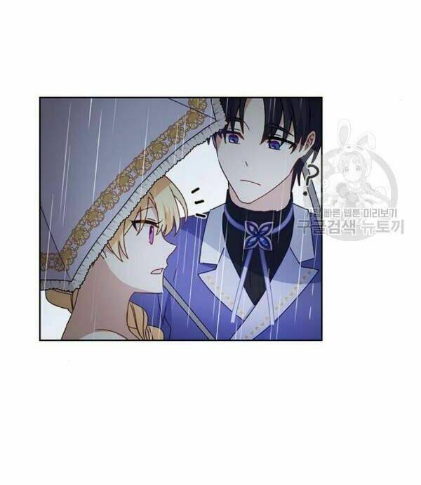Bí Mật Của Quý Cô: Chapter 29