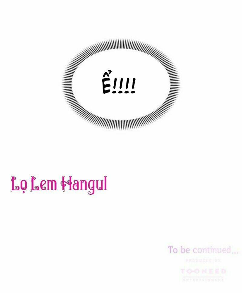 Bí Mật Của Quý Cô: Chapter 3