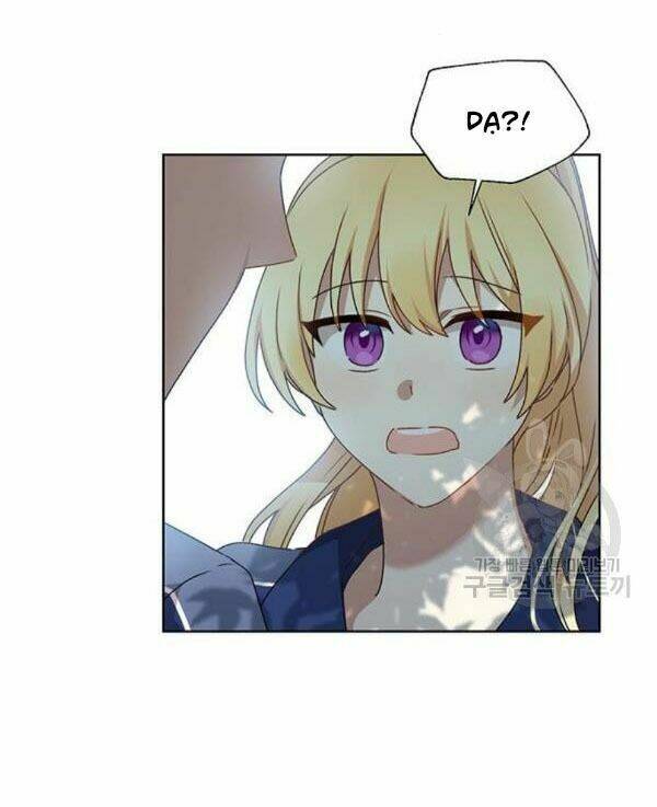 Bí Mật Của Quý Cô: Chapter 31