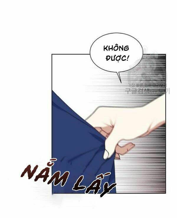 Bí Mật Của Quý Cô: Chapter 31