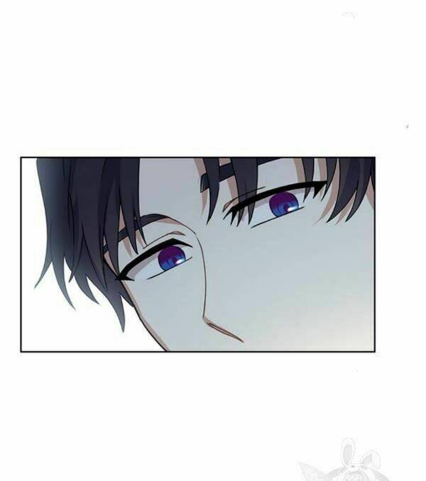 Bí Mật Của Quý Cô: Chapter 31