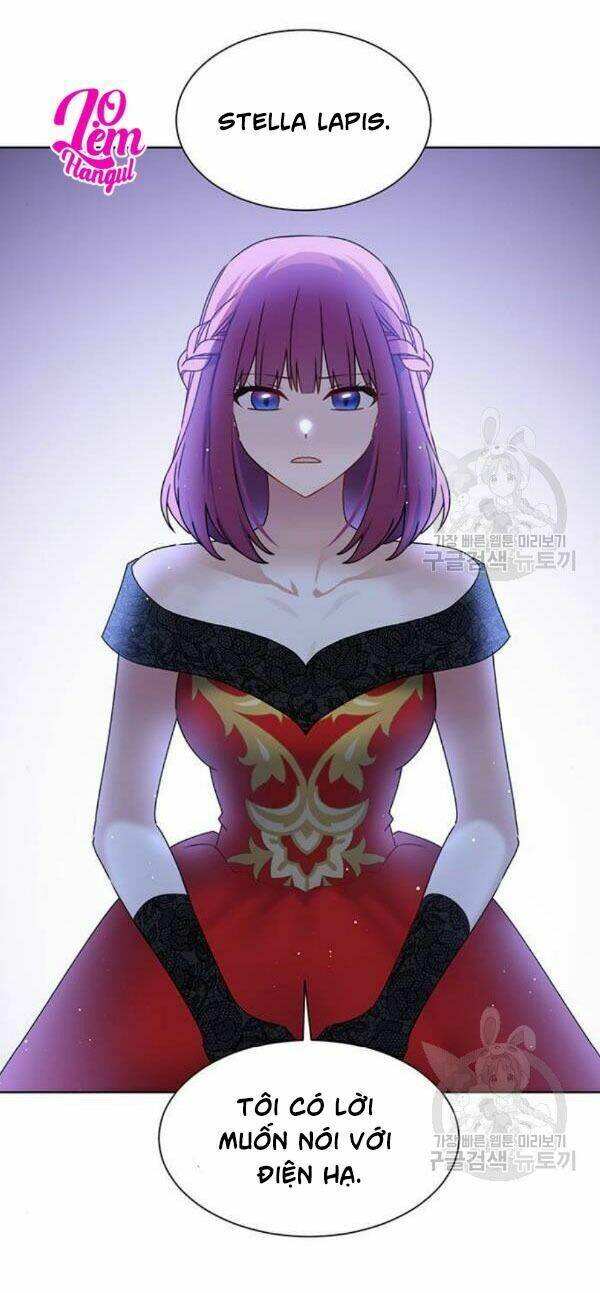 Bí Mật Của Quý Cô: Chapter 31