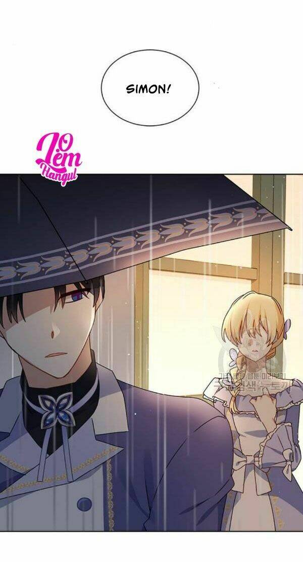 Bí Mật Của Quý Cô: Chapter 31