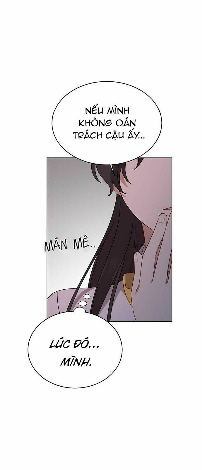 Bí Mật Của Quý Cô: Chapter 37