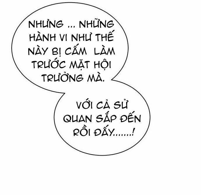 Bí Mật Của Quý Cô: Chapter 37