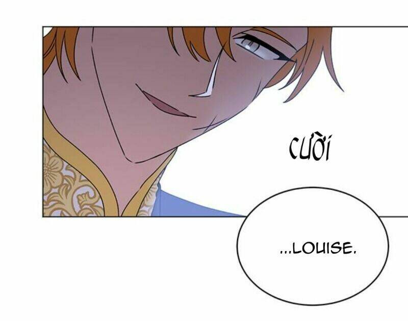 Bí Mật Của Quý Cô: Chapter 37