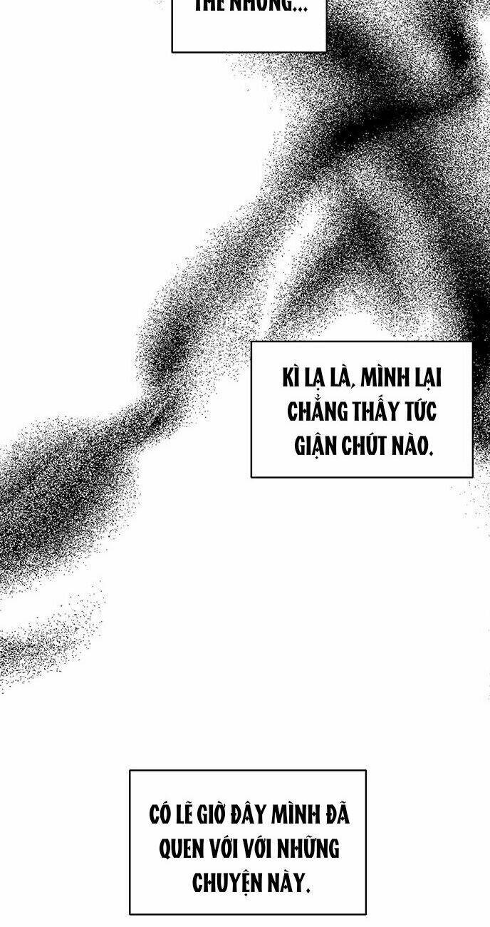 Bí Mật Của Quý Cô: Chapter 37