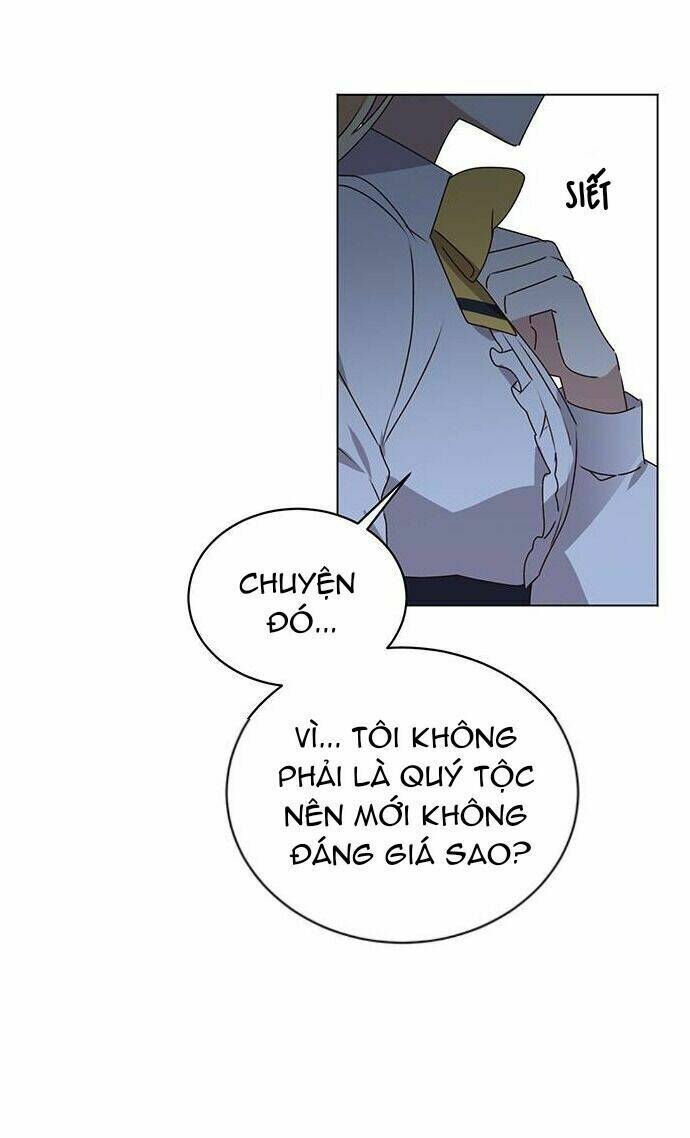 Bí Mật Của Quý Cô: Chapter 37