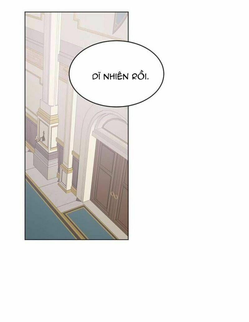 Bí Mật Của Quý Cô: Chapter 37
