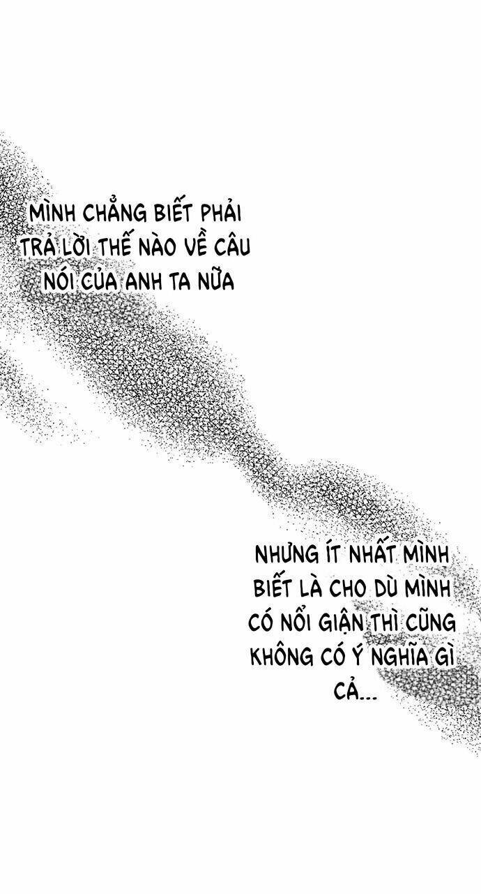 Bí Mật Của Quý Cô: Chapter 37