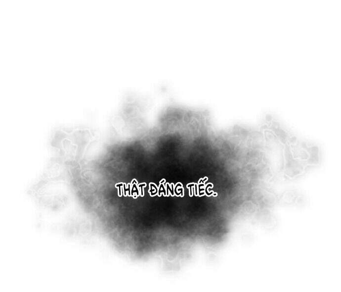 Bí Mật Của Quý Cô: Chapter 37