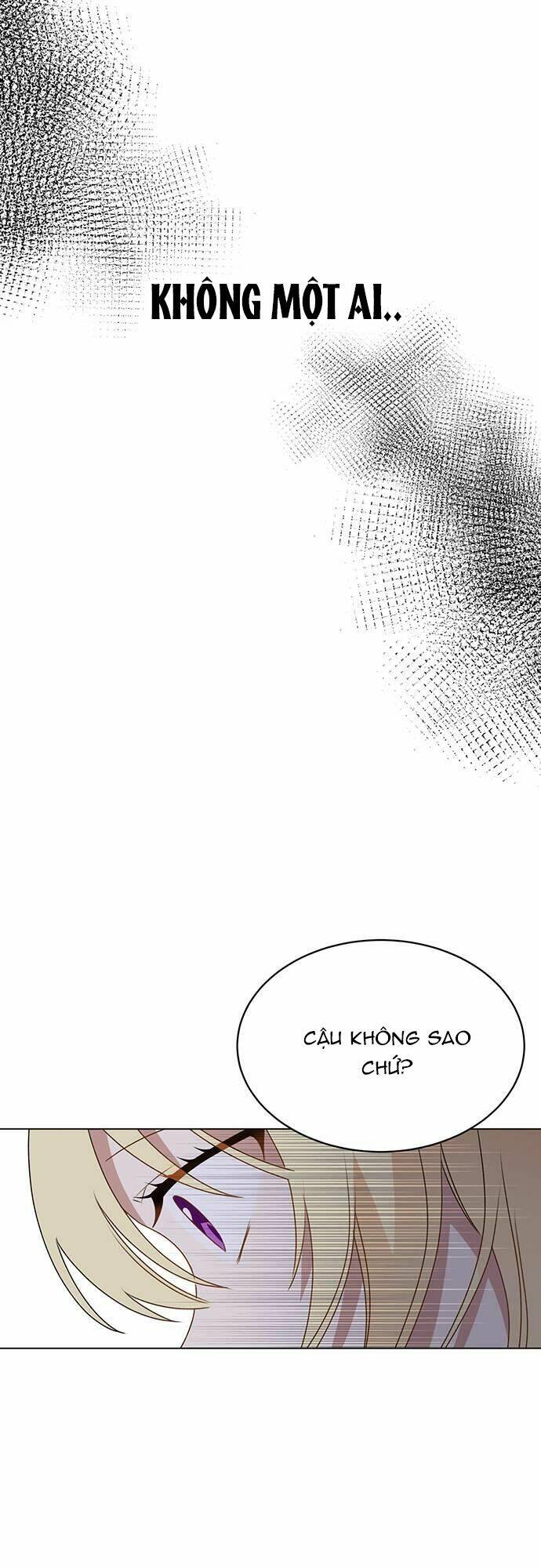 Bí Mật Của Quý Cô: Chapter 41