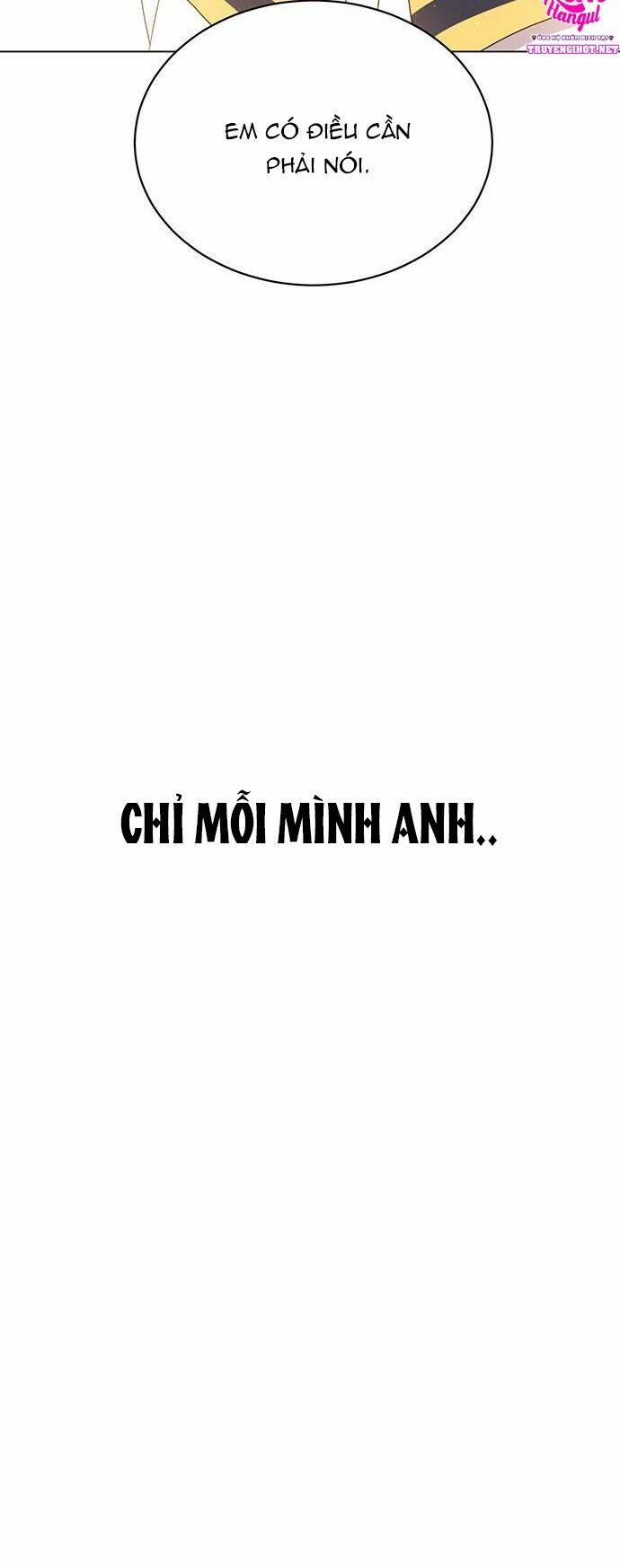 Bí Mật Của Quý Cô: Chapter 41
