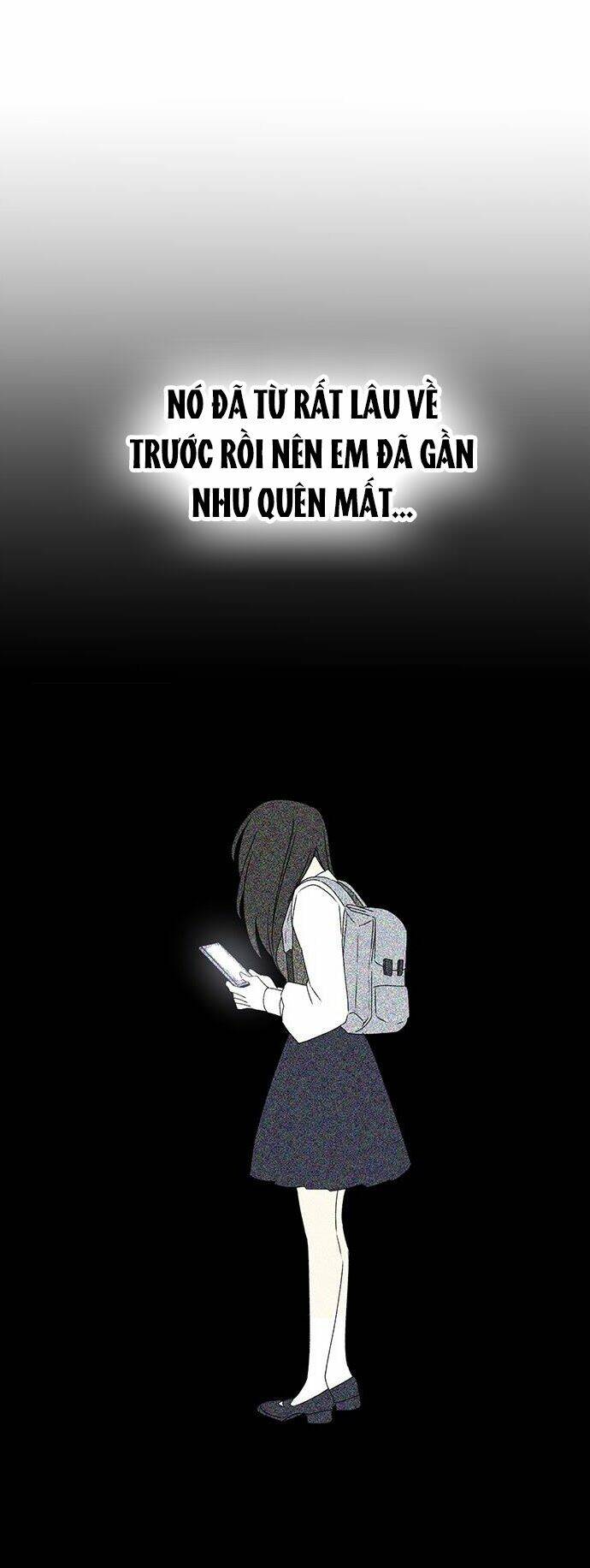 Bí Mật Của Quý Cô: Chapter 41
