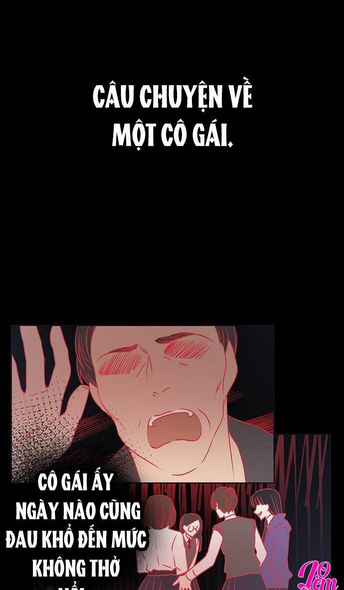 Bí Mật Của Quý Cô: Chapter 41