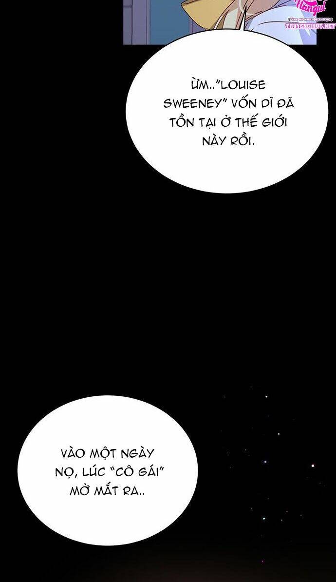 Bí Mật Của Quý Cô: Chapter 41