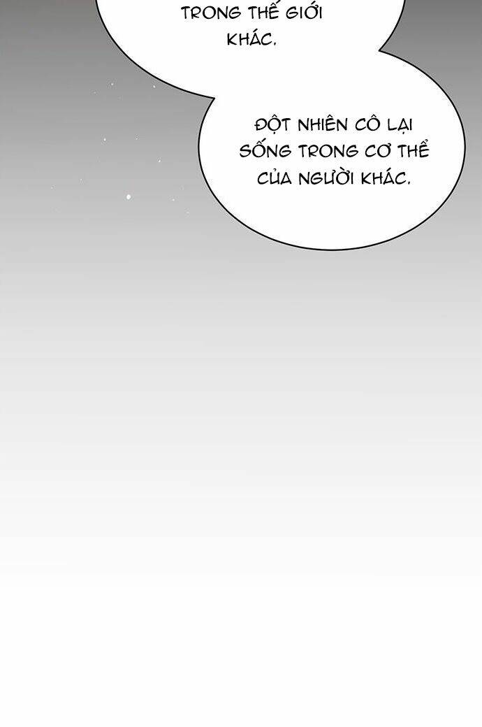 Bí Mật Của Quý Cô: Chapter 41