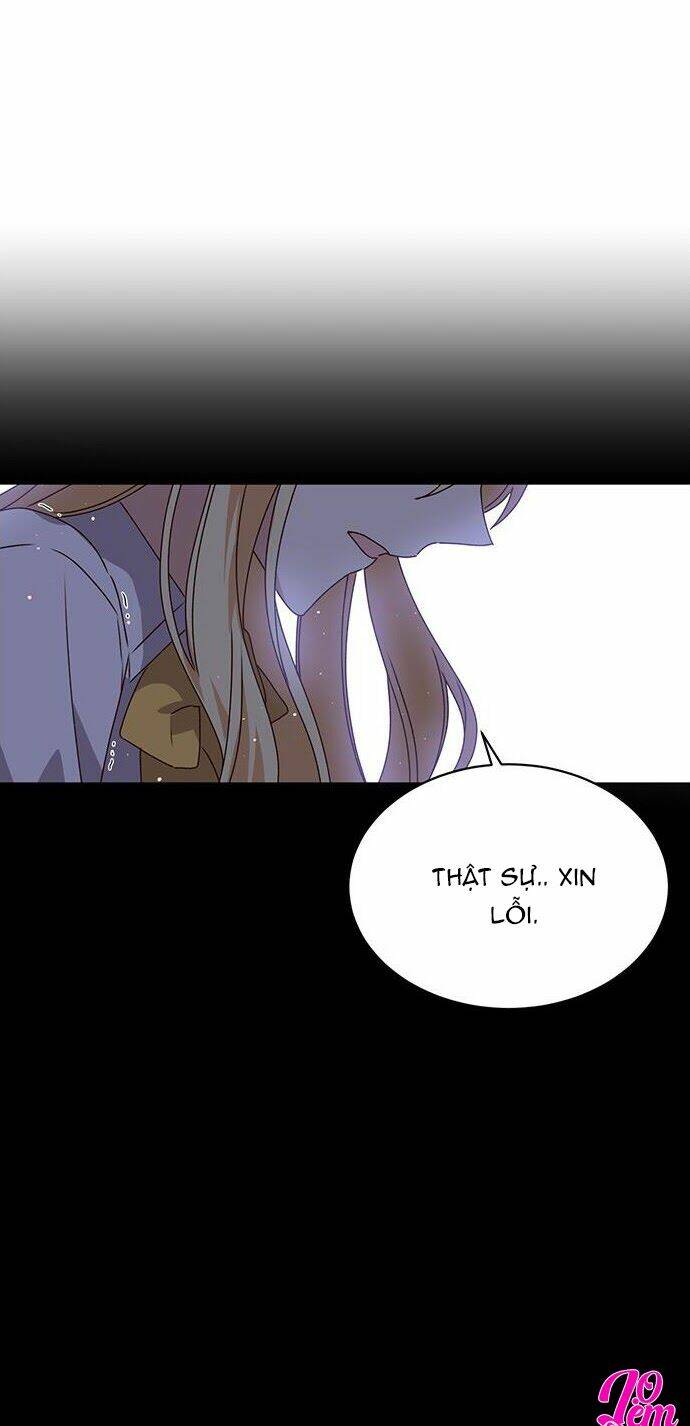 Bí Mật Của Quý Cô: Chapter 41
