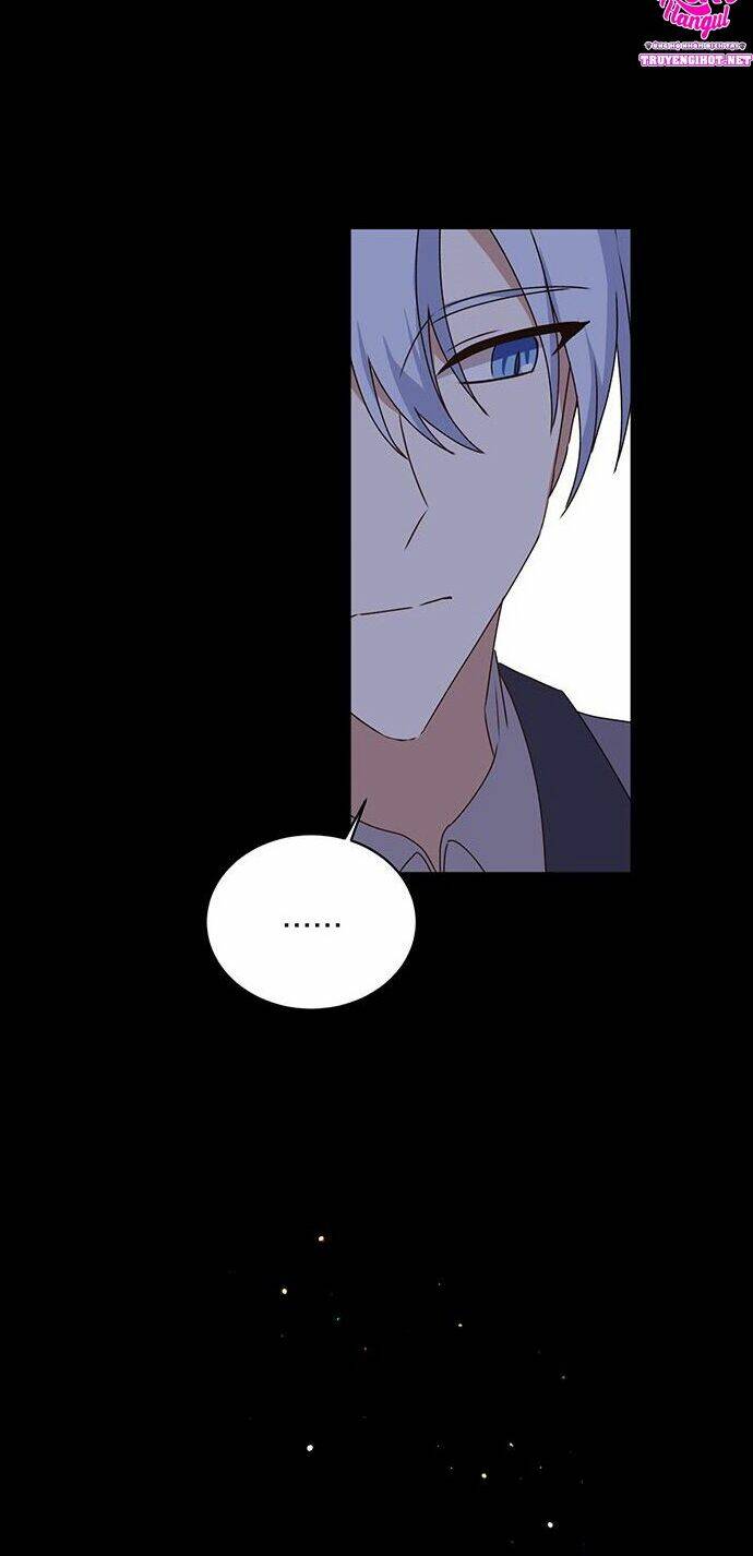 Bí Mật Của Quý Cô: Chapter 41