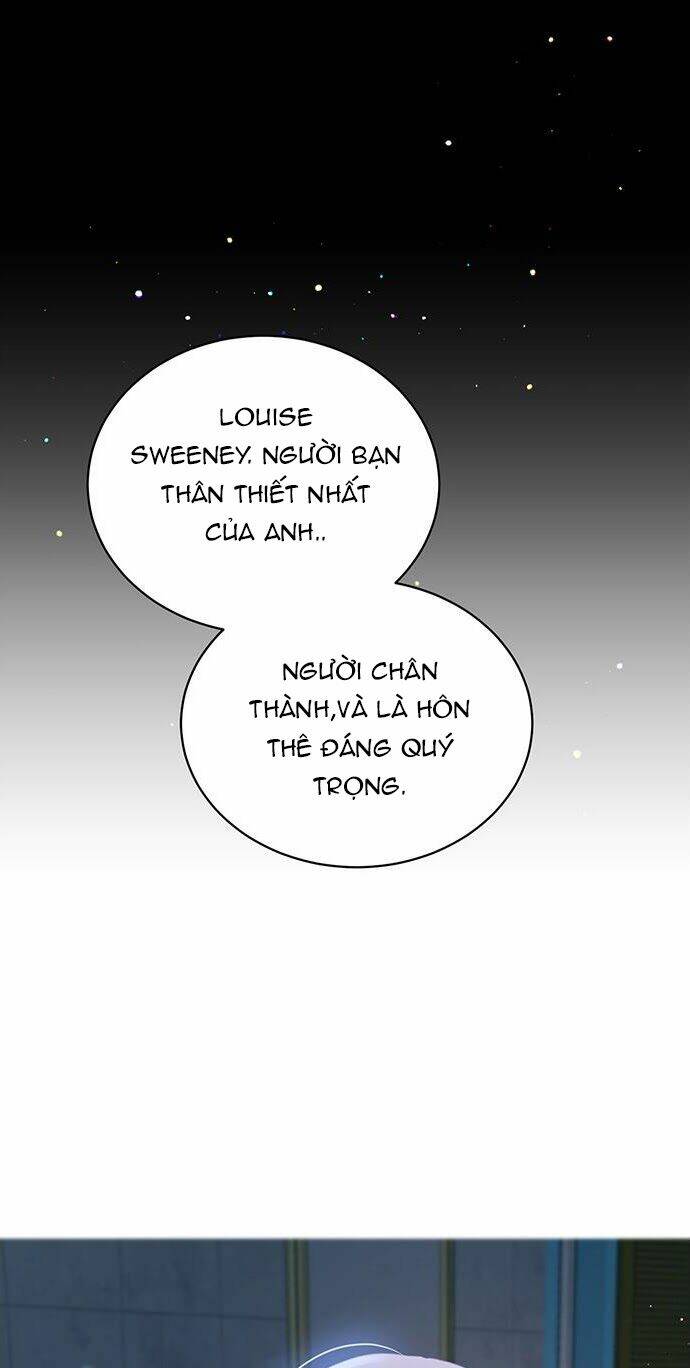 Bí Mật Của Quý Cô: Chapter 41