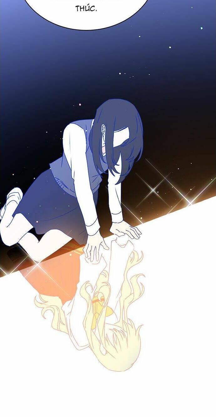 Bí Mật Của Quý Cô: Chapter 41