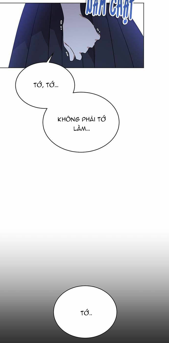 Bí Mật Của Quý Cô: Chapter 41