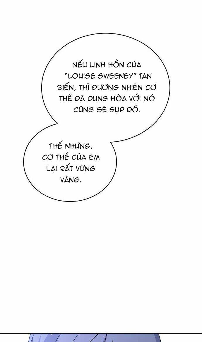 Bí Mật Của Quý Cô: Chapter 41