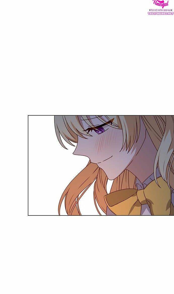 Bí Mật Của Quý Cô: Chapter 41