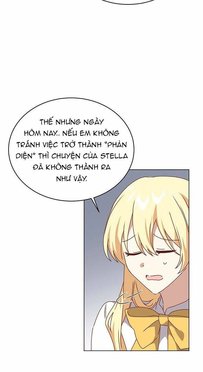 Bí Mật Của Quý Cô: Chapter 41