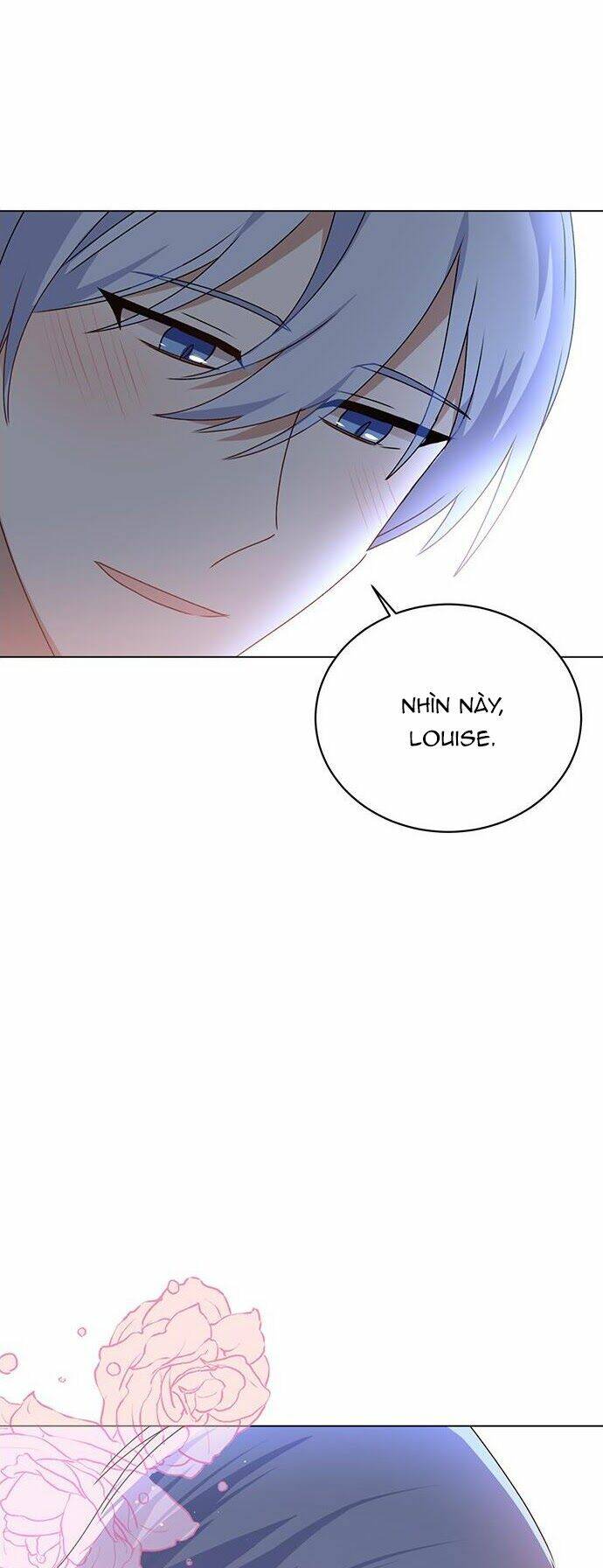 Bí Mật Của Quý Cô: Chapter 41