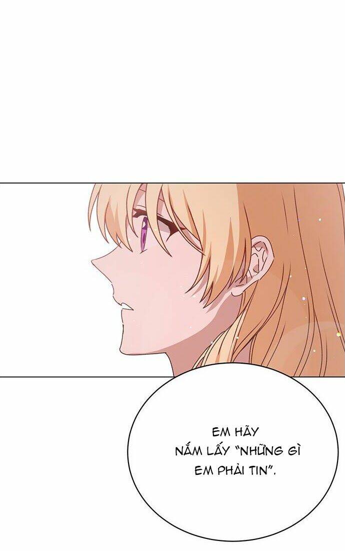 Bí Mật Của Quý Cô: Chapter 41