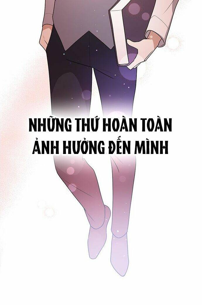 Bí Mật Của Quý Cô: Chapter 41