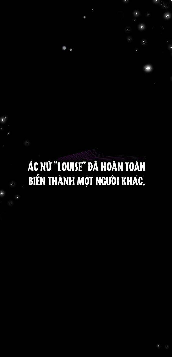 Bí Mật Của Quý Cô: Chapter 41