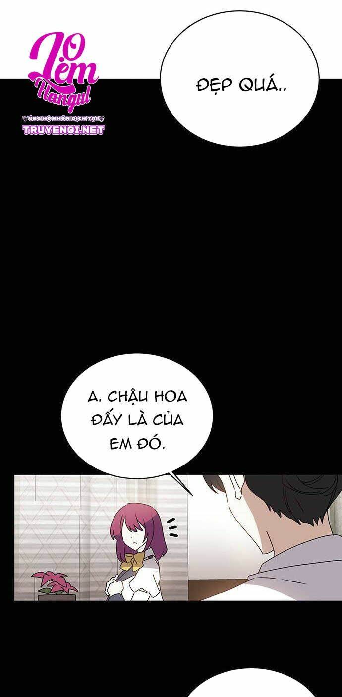 Bí Mật Của Quý Cô: Chapter 44