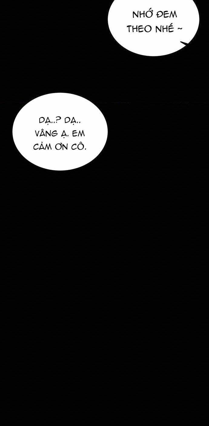 Bí Mật Của Quý Cô: Chapter 44