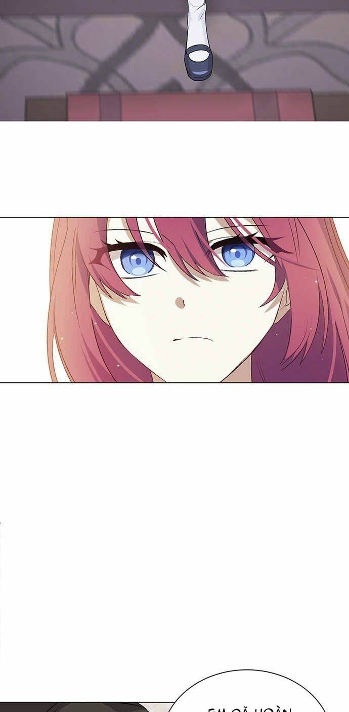 Bí Mật Của Quý Cô: Chapter 44