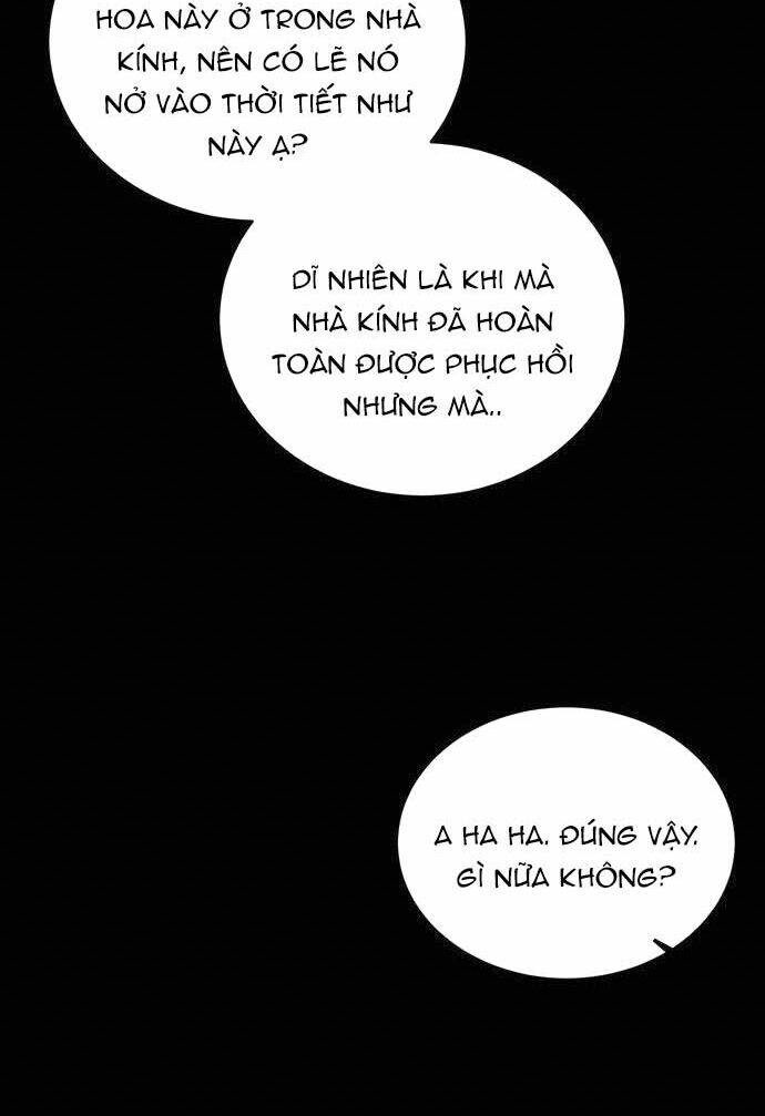 Bí Mật Của Quý Cô: Chapter 44