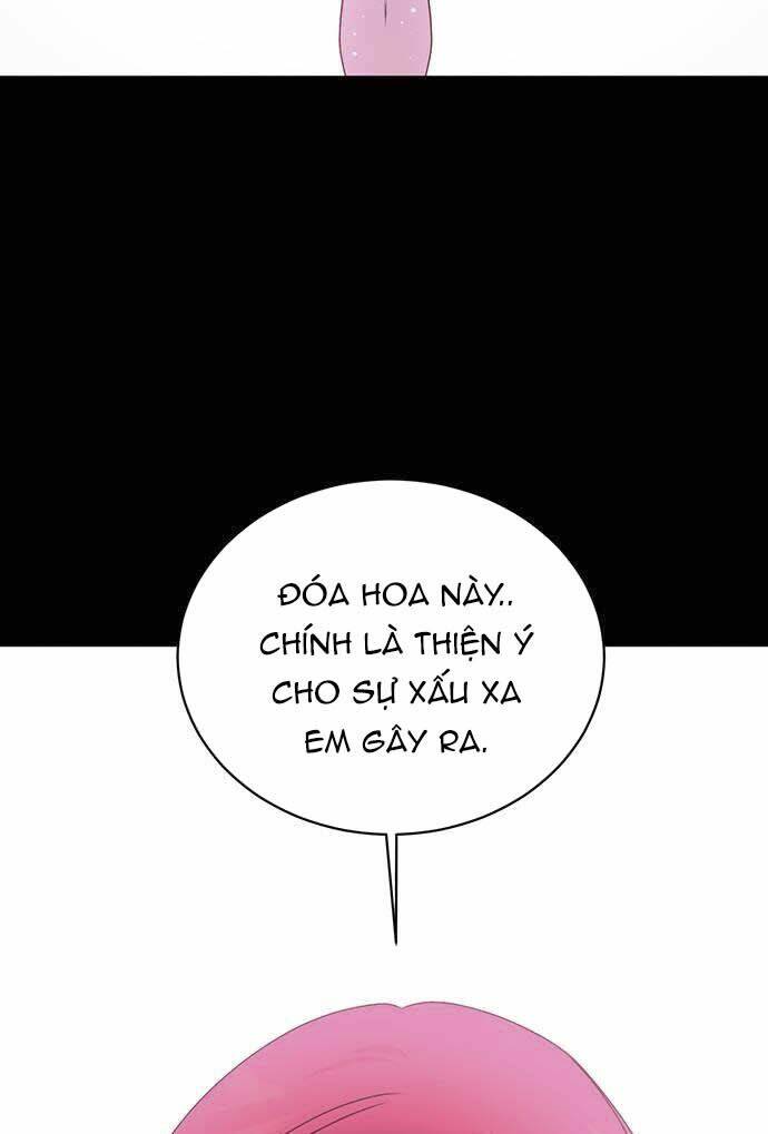 Bí Mật Của Quý Cô: Chapter 44