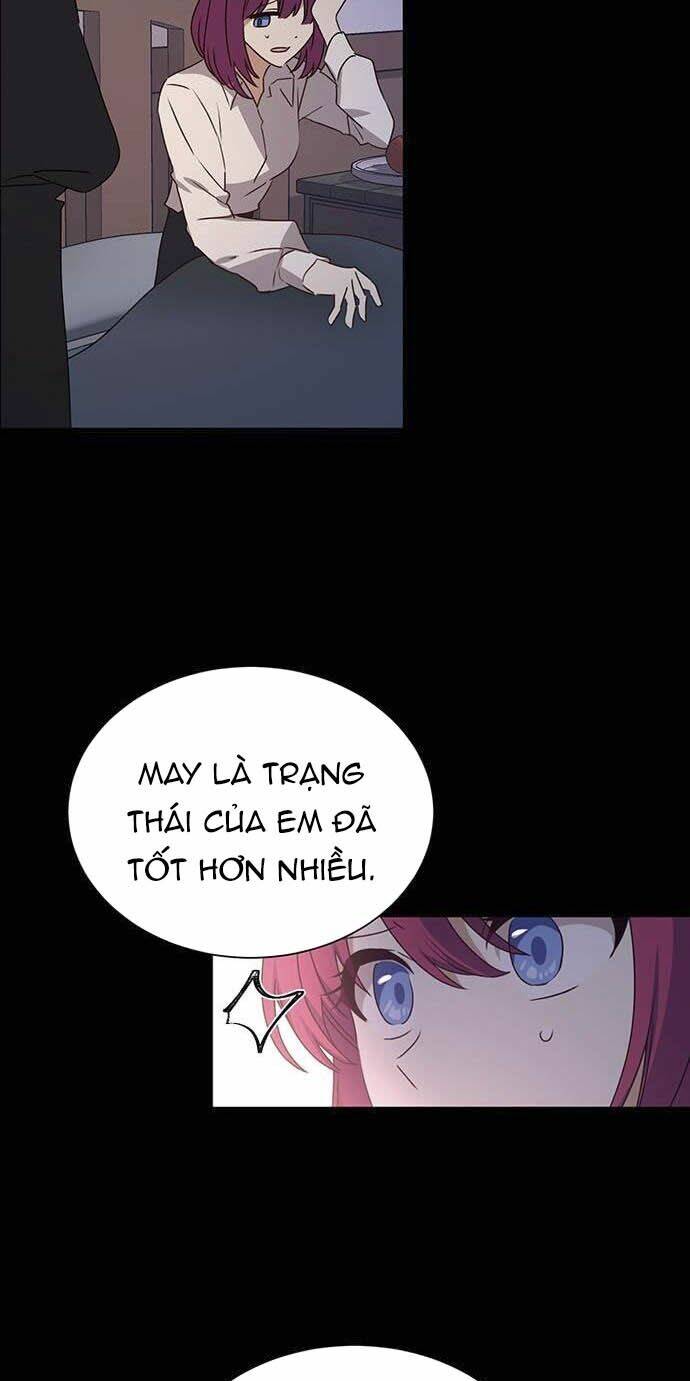 Bí Mật Của Quý Cô: Chapter 44