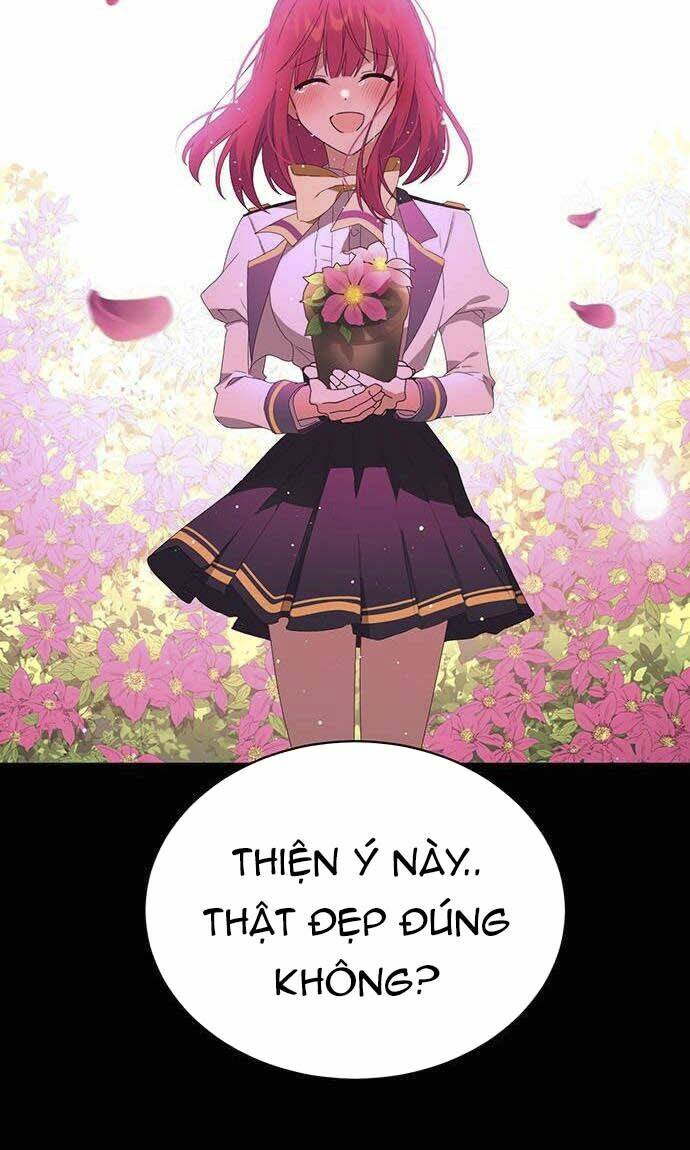 Bí Mật Của Quý Cô: Chapter 44