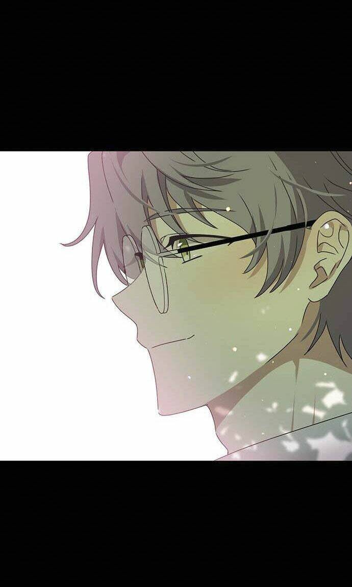 Bí Mật Của Quý Cô: Chapter 44