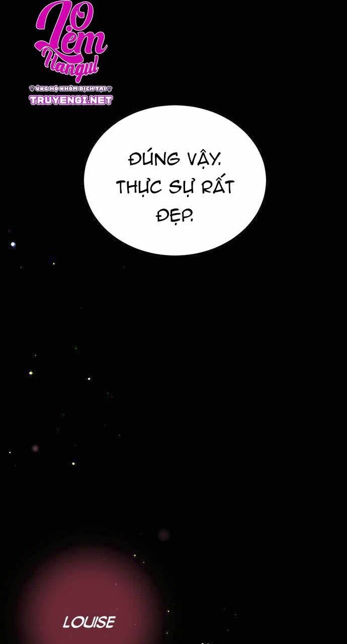 Bí Mật Của Quý Cô: Chapter 44