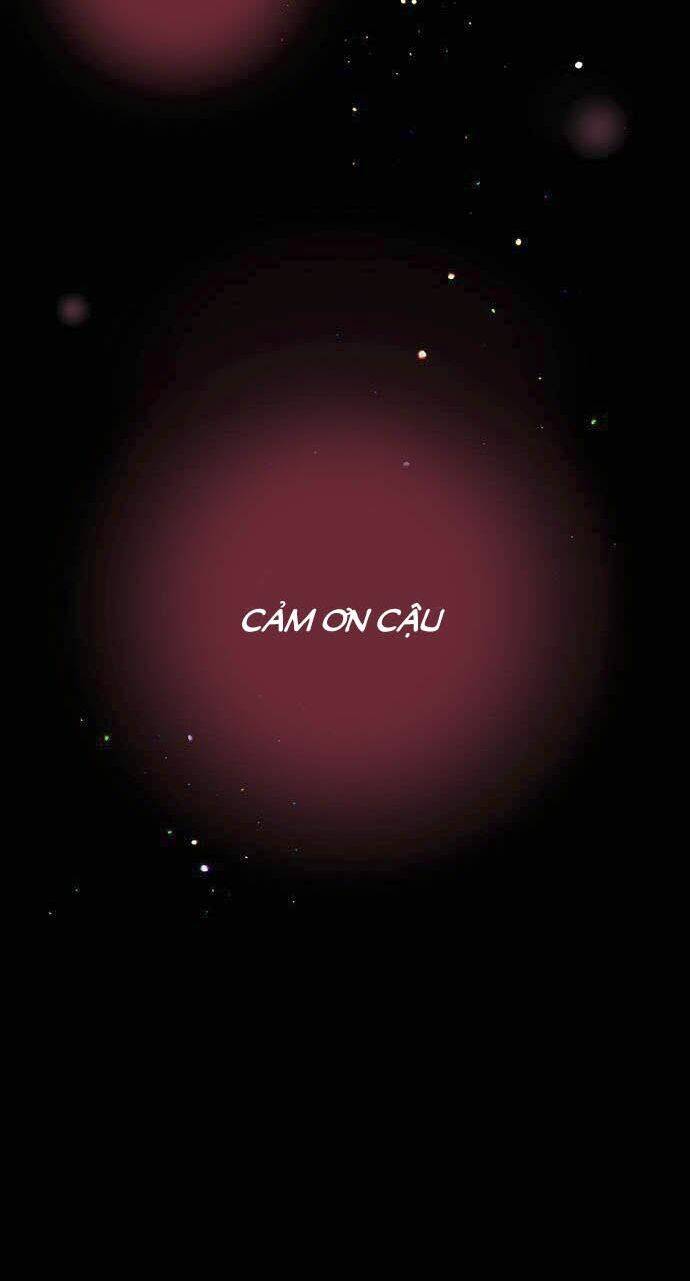 Bí Mật Của Quý Cô: Chapter 44
