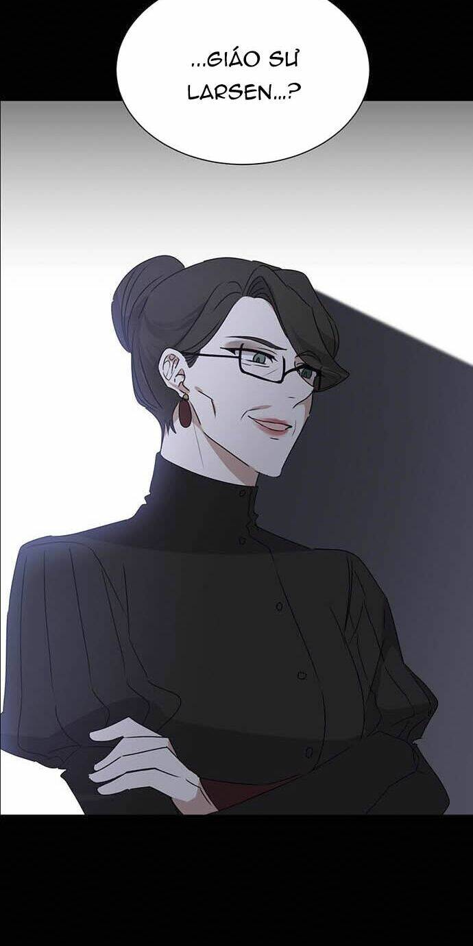 Bí Mật Của Quý Cô: Chapter 44