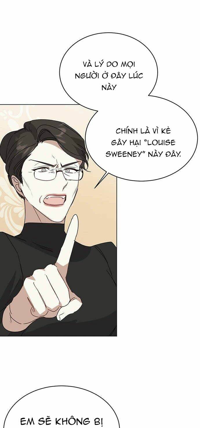 Bí Mật Của Quý Cô: Chapter 46