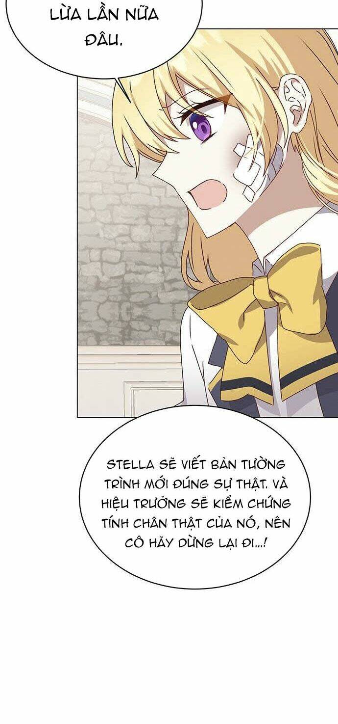 Bí Mật Của Quý Cô: Chapter 46