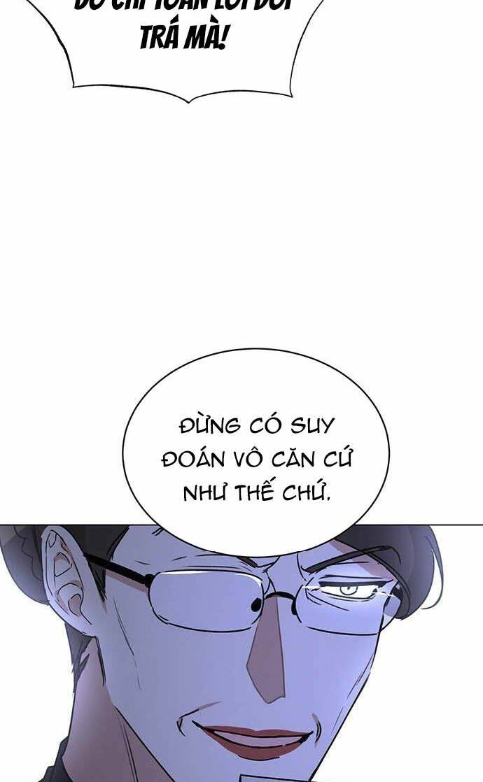 Bí Mật Của Quý Cô: Chapter 46