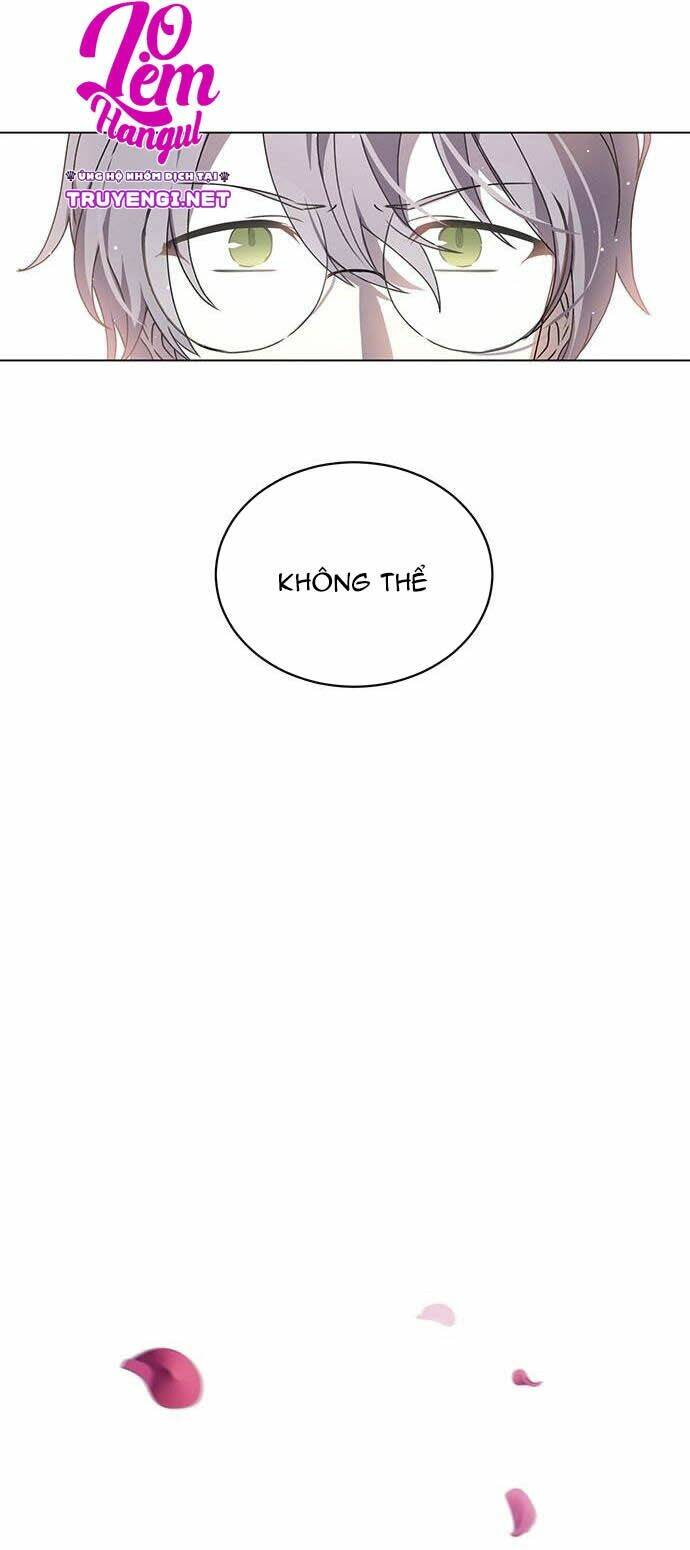 Bí Mật Của Quý Cô: Chapter 46