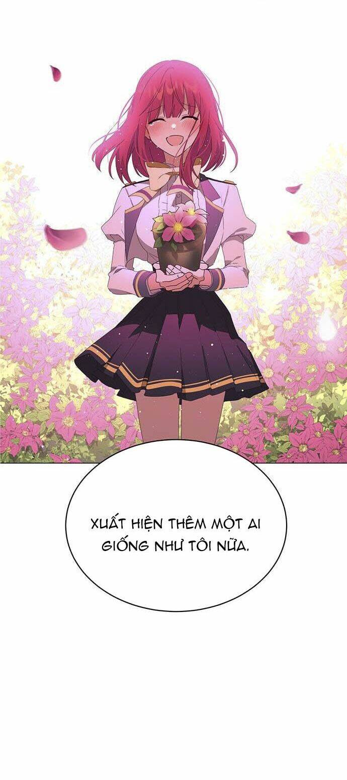 Bí Mật Của Quý Cô: Chapter 46
