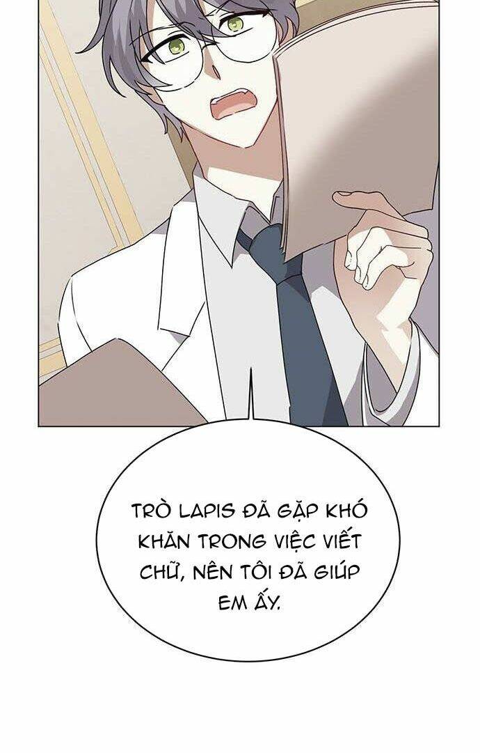Bí Mật Của Quý Cô: Chapter 46